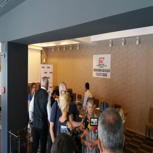 medjunarodni-dan-mladih-doboj-2017-01