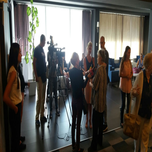 medjunarodni-dan-mladih-doboj-2017-02