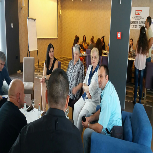 medjunarodni-dan-mladih-doboj-2017-04