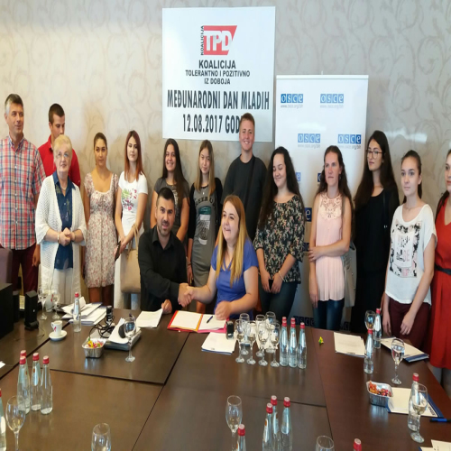 medjunarodni-dan-mladih-doboj-2017-05