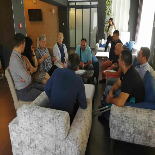 medjunarodni-dan-mladih-doboj-2017-06