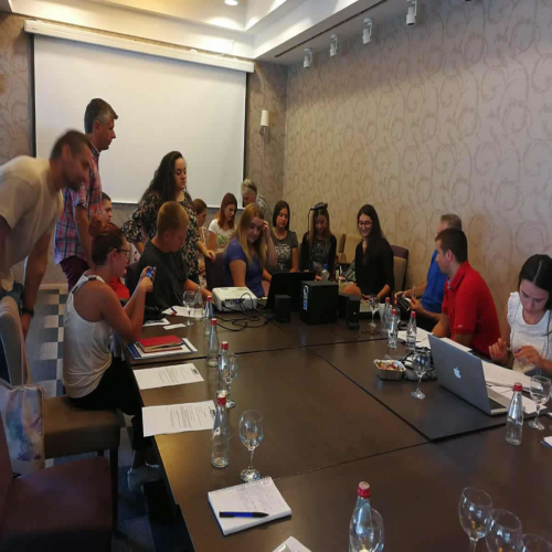 medjunarodni-dan-mladih-doboj-2017-07