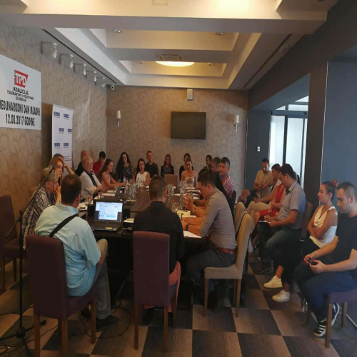 medjunarodni-dan-mladih-doboj-2017-08