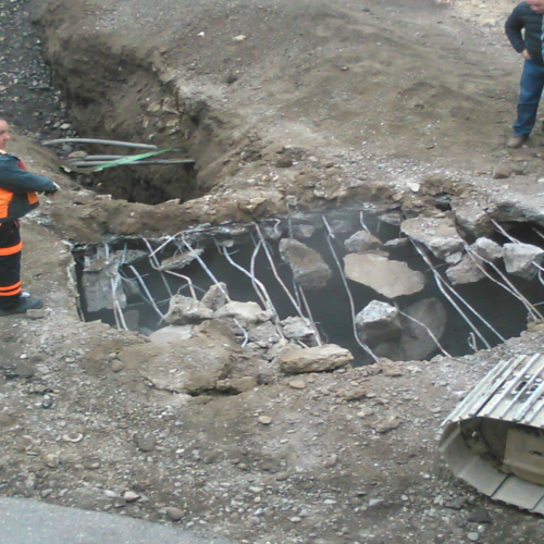 most-lijesanj-stari-grad-01