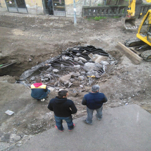 most-lijesanj-stari-grad-02