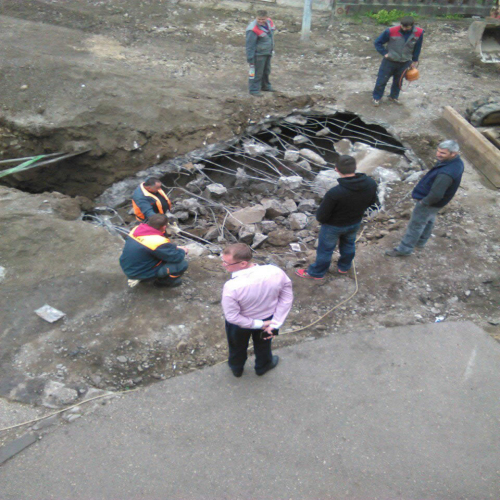 most-lijesanj-stari-grad-03