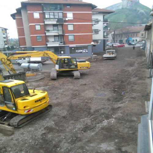 most-lijesanj-stari-grad-04