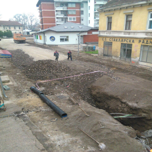 most-lijesanj-stari-grad-05