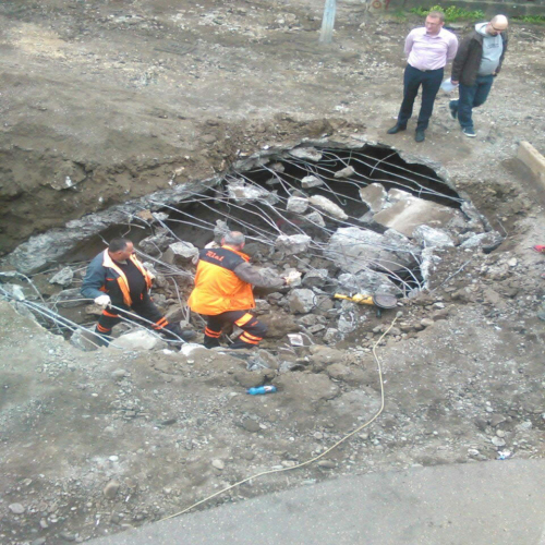 most-lijesanj-stari-grad-06