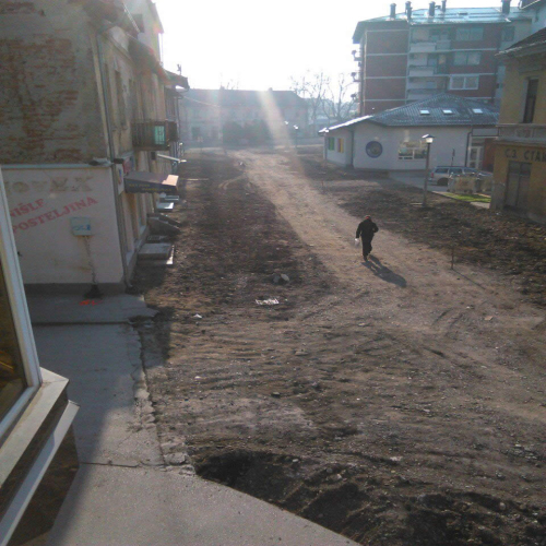 most-lijesanj-stari-grad-07