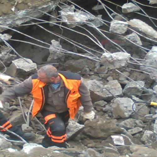 most-lijesanj-stari-grad-08