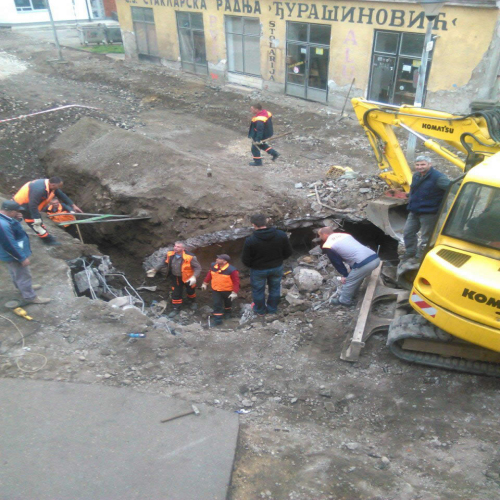 most-lijesanj-stari-grad-09