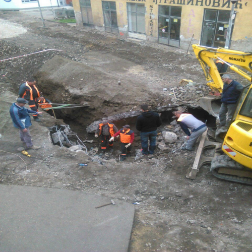 most-lijesanj-stari-grad-10