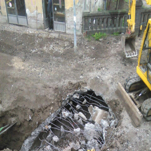 most-lijesanj-stari-grad-11