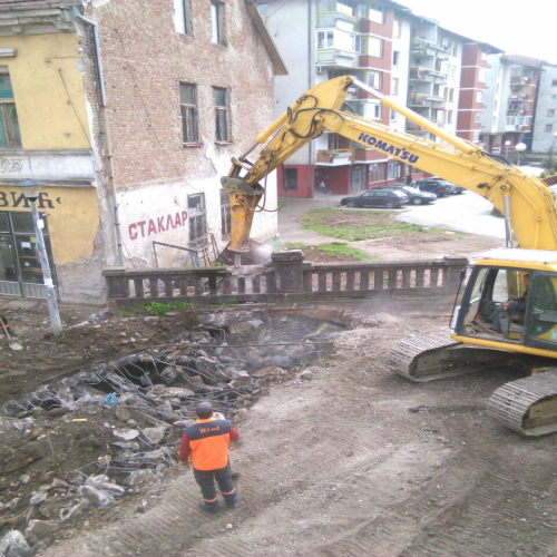 most-lijesanj-stari-grad-12