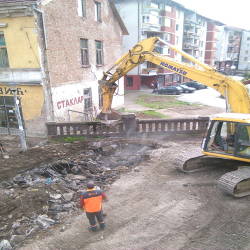 most-lijesanj-stari-grad-13