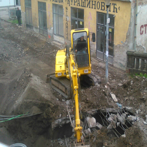 most-lijesanj-stari-grad-14