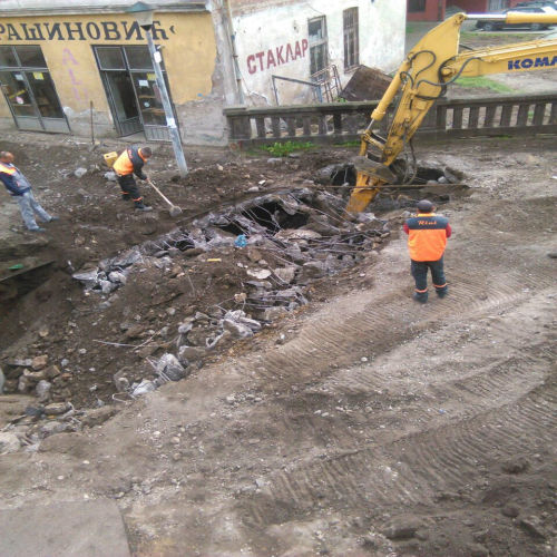 most-lijesanj-stari-grad-15