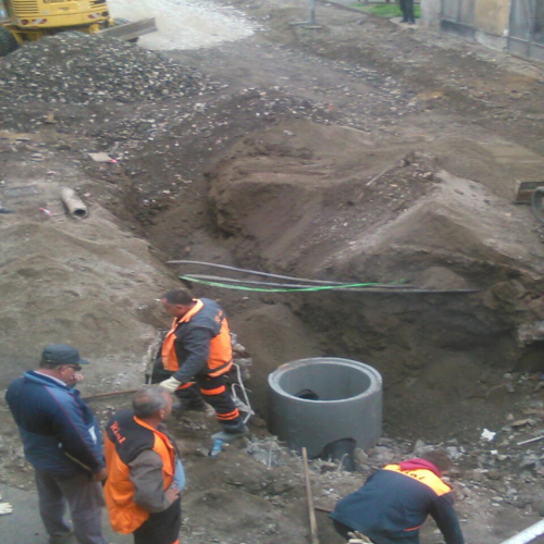 most-lijesanj-stari-grad-16