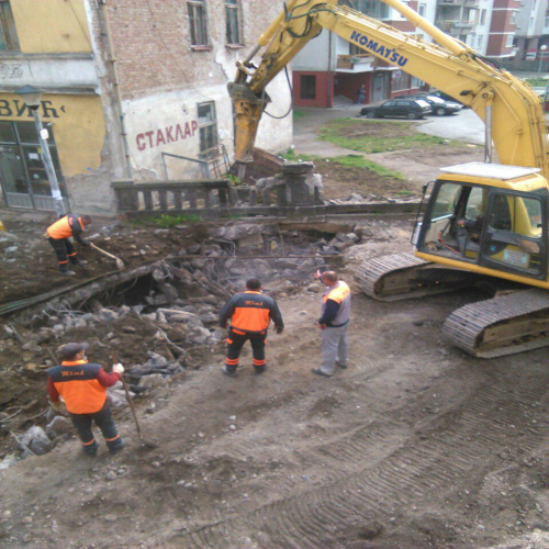 most-lijesanj-stari-grad-17