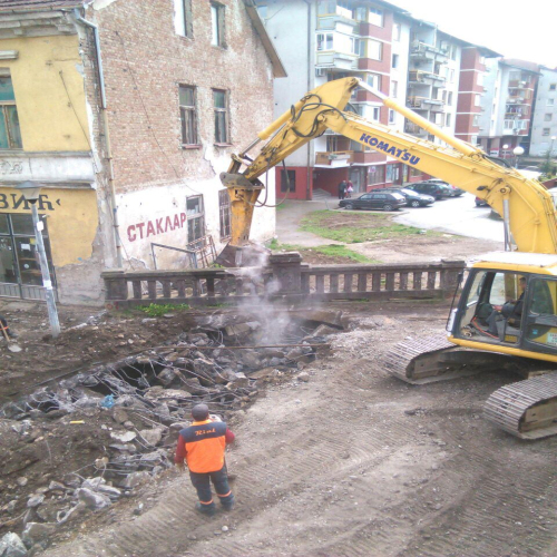 most-lijesanj-stari-grad-18