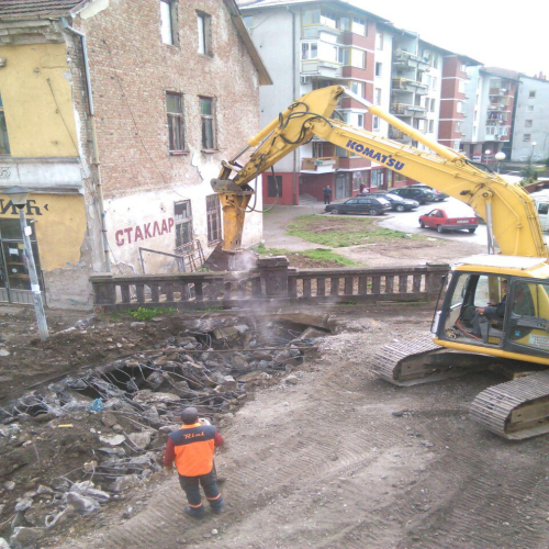 most-lijesanj-stari-grad-19