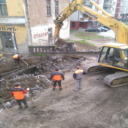 most-lijesanj-stari-grad-20