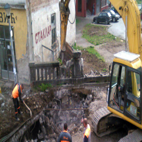 most-lijesanj-stari-grad-21