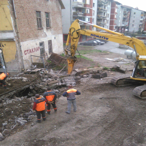 most-lijesanj-stari-grad-22