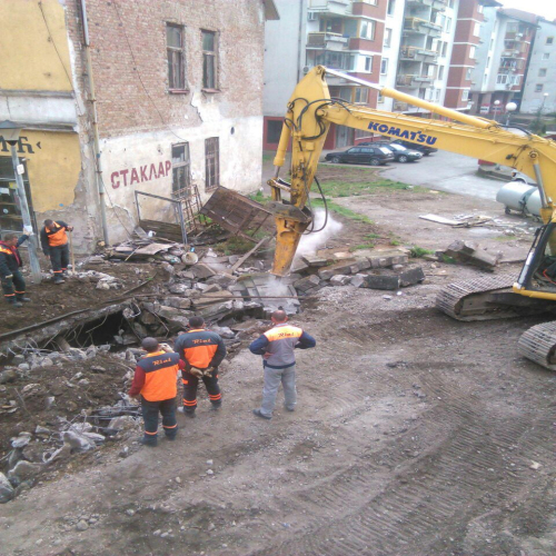 most-lijesanj-stari-grad-23