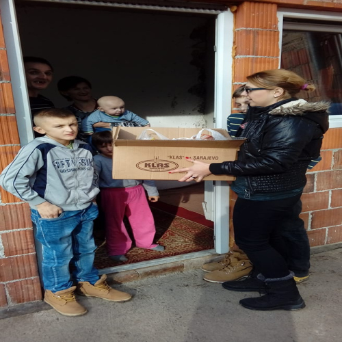 pokloni-orasje.2017-01