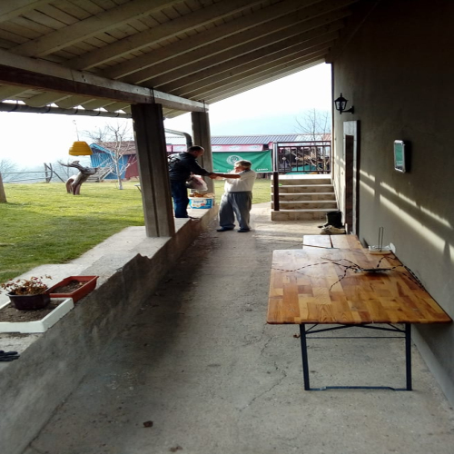 pokloni-orasje.2017-02