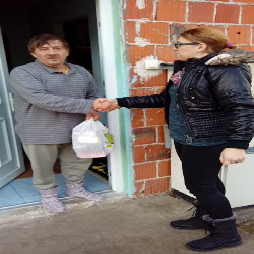 pokloni-orasje.2017-03