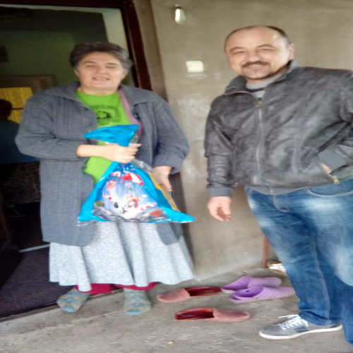 pokloni-orasje.2017-04