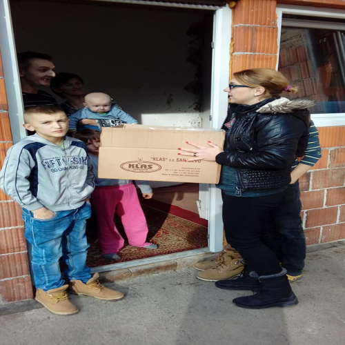 pokloni-orasje.2017-05