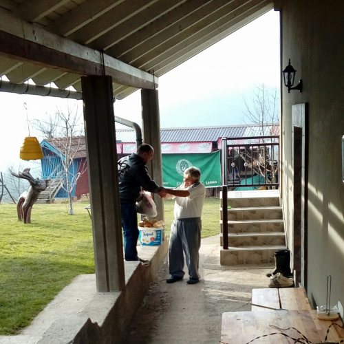 pokloni-orasje.2017-07