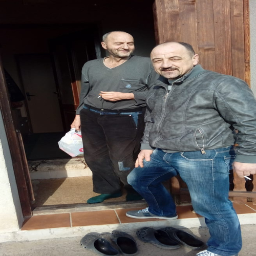 pokloni-orasje.2017-08