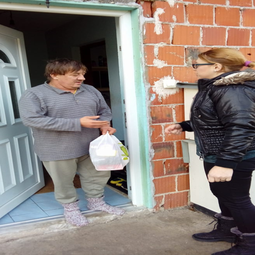 pokloni-orasje.2017-09