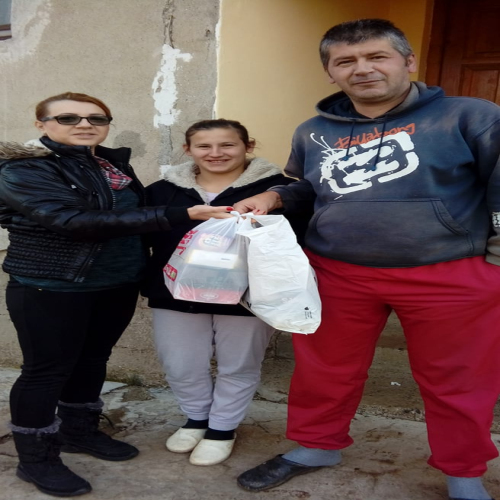 pokloni-orasje.2017-10