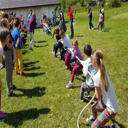 vaskrsnje-igre-usora-02