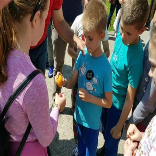 vaskrsnje-igre-usora-03