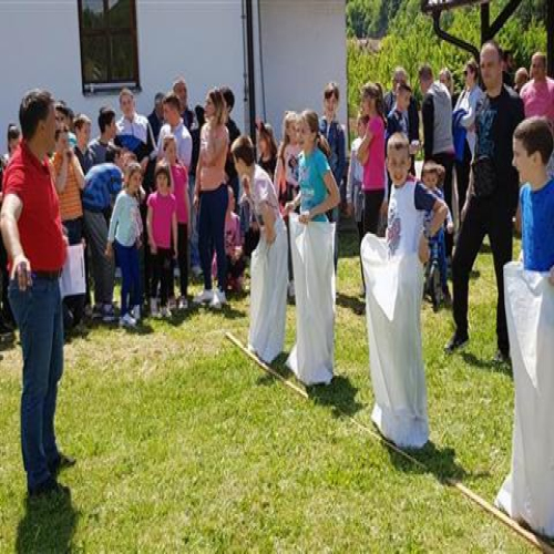 vaskrsnje-igre-usora-04