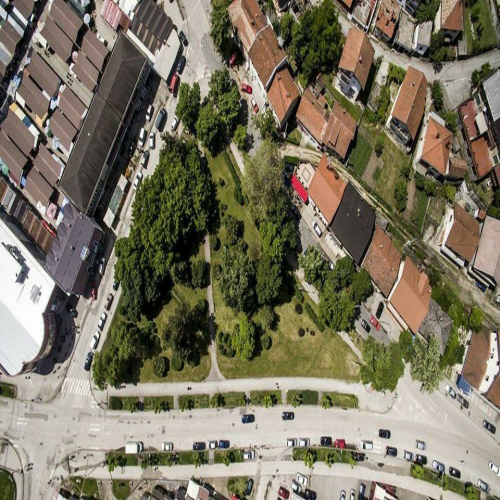 mali-parkic-doboj-00