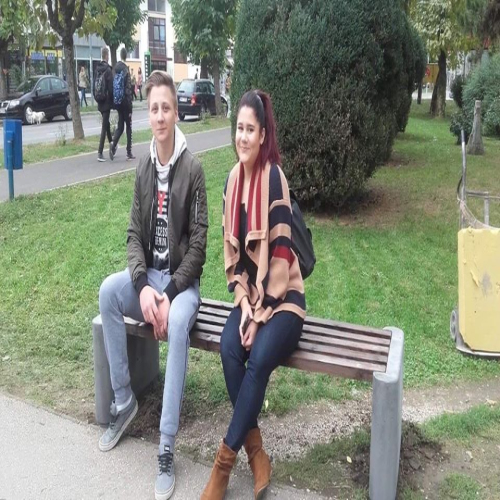 mali-parkic-doboj-01