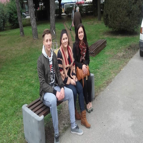 mali-parkic-doboj-02