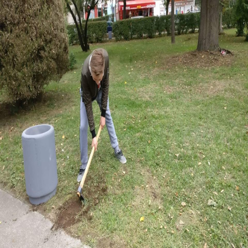 mali-parkic-doboj-03