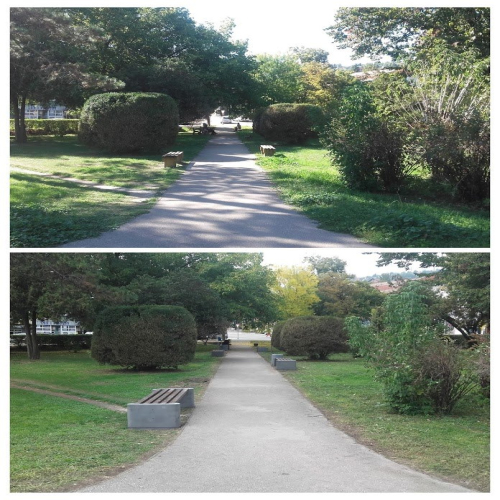 mali-parkic-doboj-04