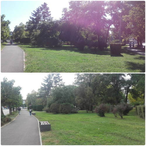 mali-parkic-doboj-05