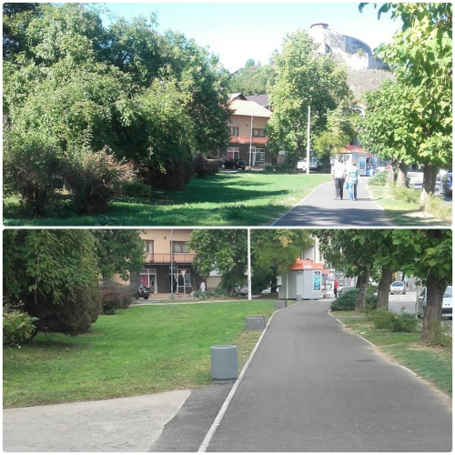 mali-parkic-doboj-06