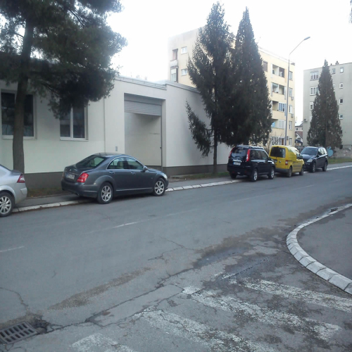 opstinski-parking-papci-02